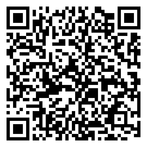 kod QR z danymi kontaktowymi 38702702200000