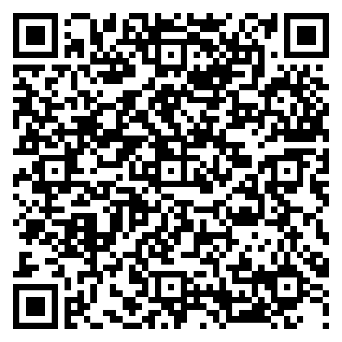 kod QR z danymi kontaktowymi 38450811700000