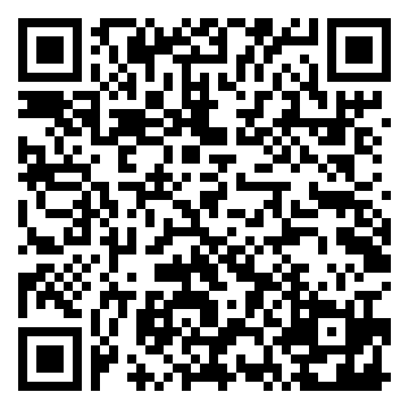 kod QR z danymi kontaktowymi 52733445700000