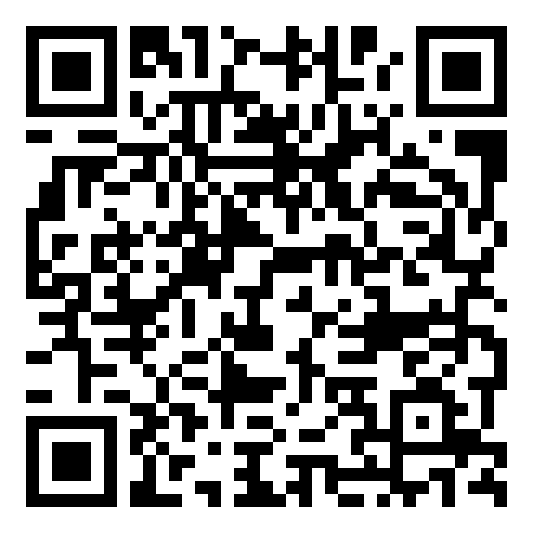 kod QR z danymi kontaktowymi 02179809400000