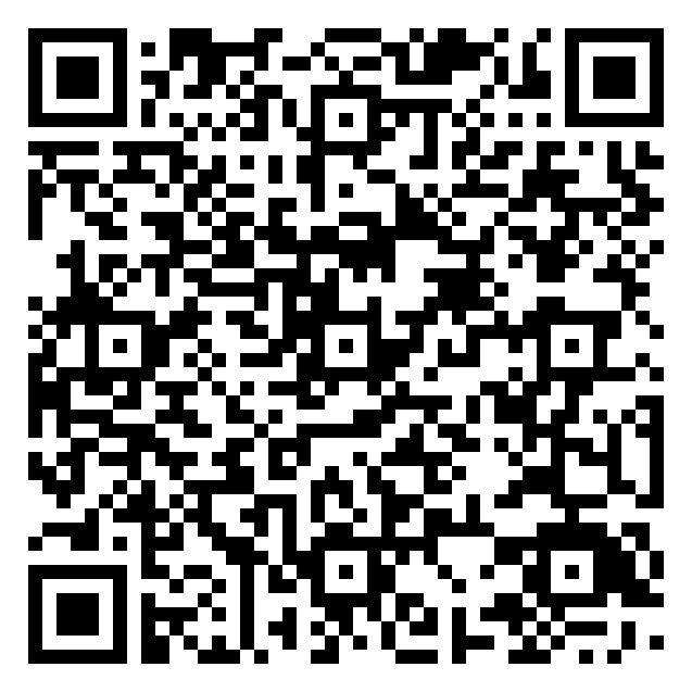 kod QR z danymi kontaktowymi 38456431100000