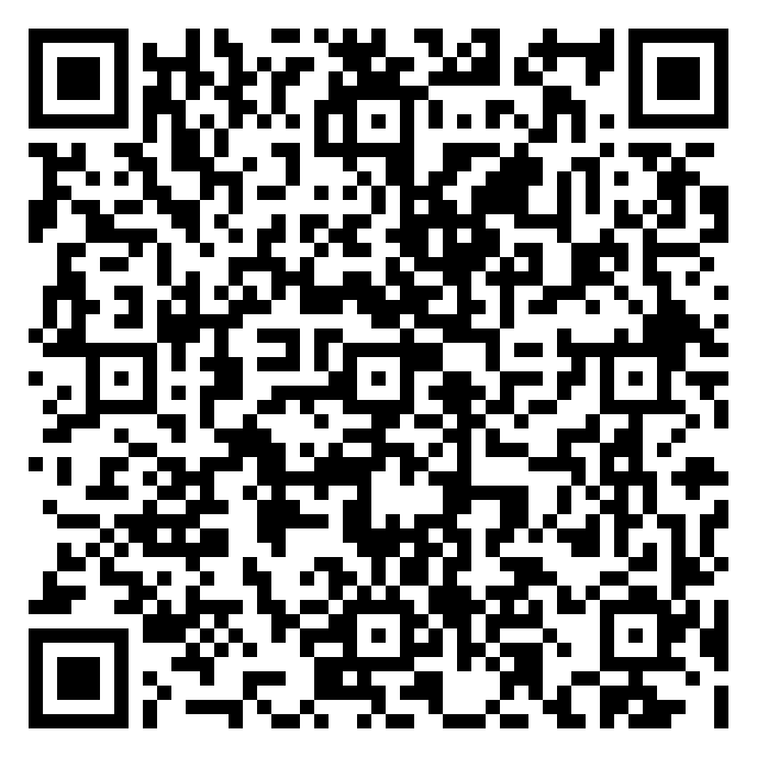 kod QR z danymi kontaktowymi 38647509500000