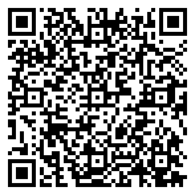 kod QR z danymi kontaktowymi 20040094000000