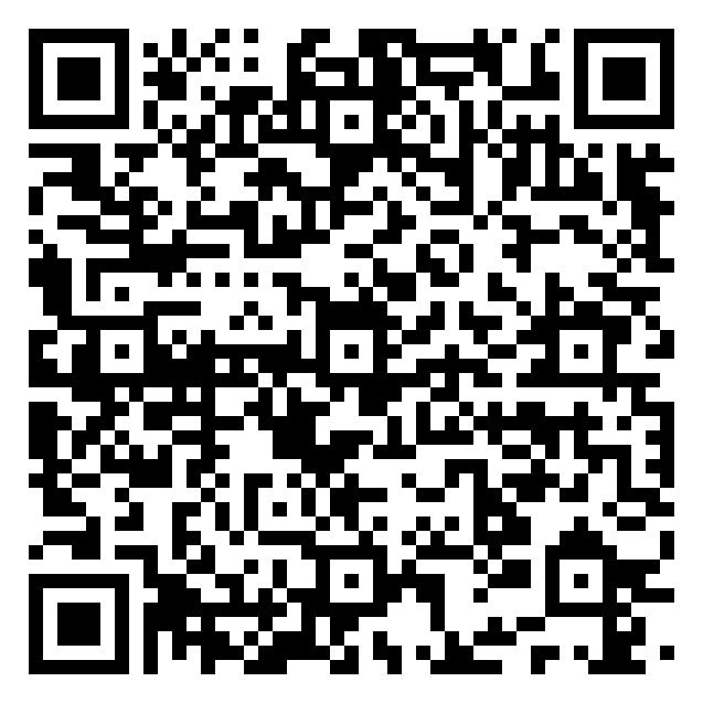 kod QR z danymi kontaktowymi 36521448000000