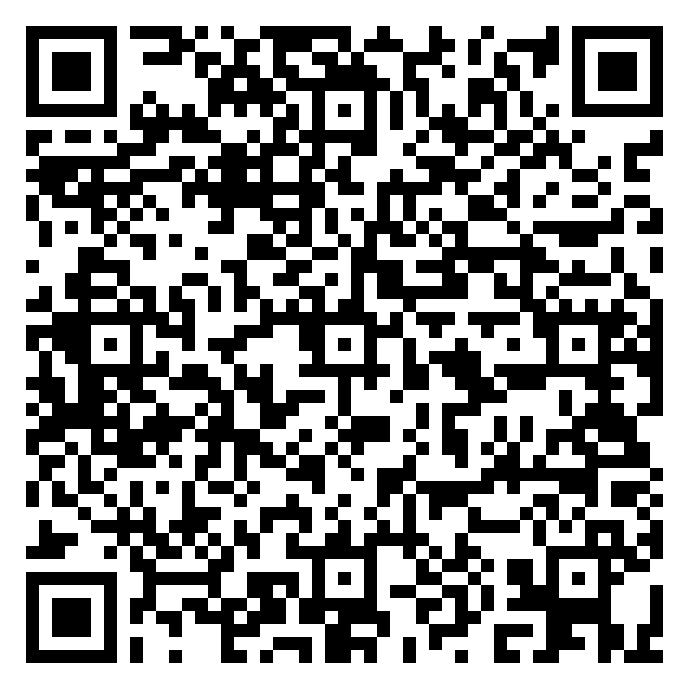 kod QR z danymi kontaktowymi 01629662000000