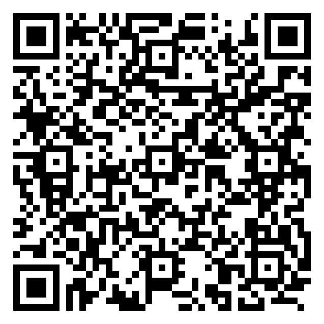 kod QR z danymi kontaktowymi 01731430800000