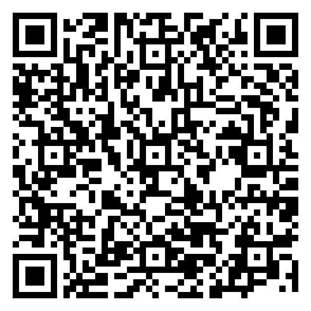 kod QR z danymi kontaktowymi 52136934800000