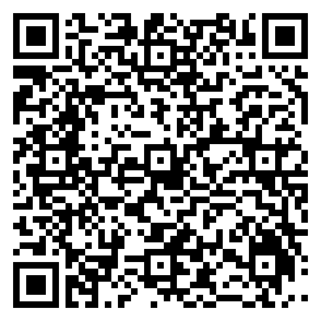 kod QR z danymi kontaktowymi 52010528000000