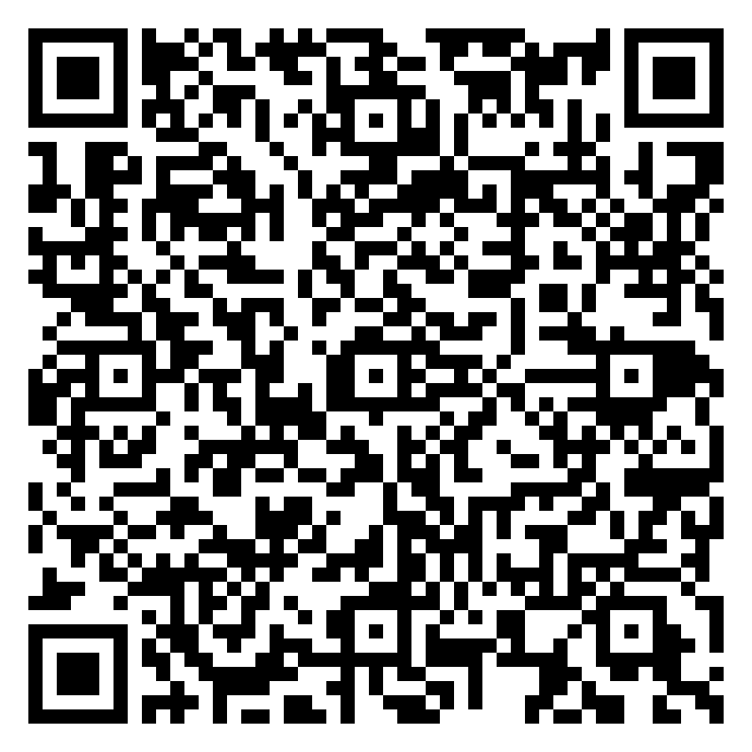 kod QR z danymi kontaktowymi 14736385200000