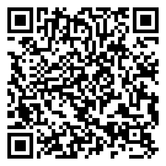 kod QR z danymi kontaktowymi 38872588600000