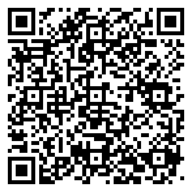 kod QR z danymi kontaktowymi 38555080200000