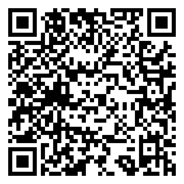 kod QR z danymi kontaktowymi 32055793000000
