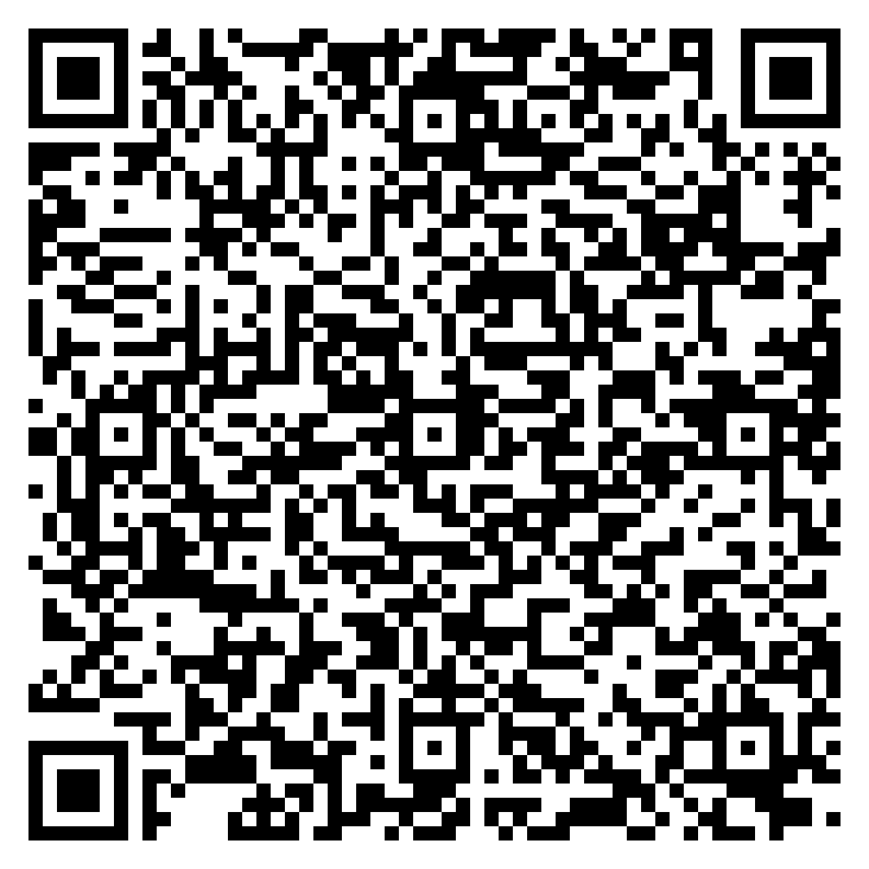 kod QR z danymi kontaktowymi 14598632000000