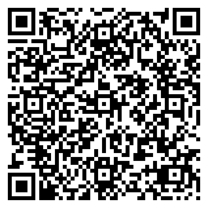 kod QR z danymi kontaktowymi 36424390100000