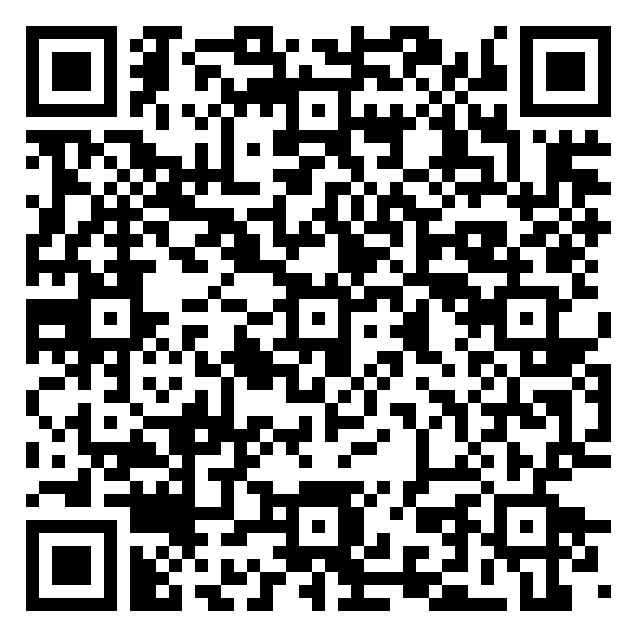 kod QR z danymi kontaktowymi 52017779900000