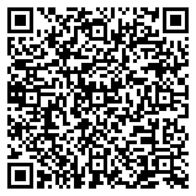 kod QR z danymi kontaktowymi 00000000000000