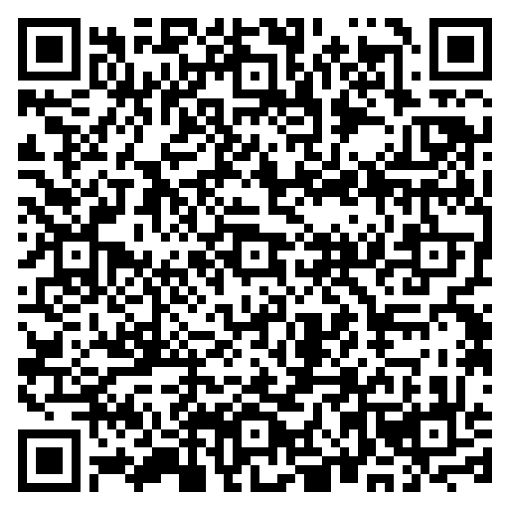 kod QR z danymi kontaktowymi 30267228900000