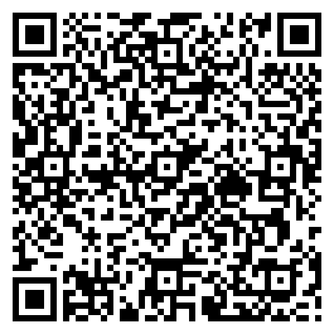 kod QR z danymi kontaktowymi 38875191000000