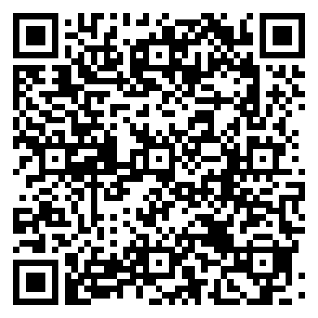 kod QR z danymi kontaktowymi 12318752300000