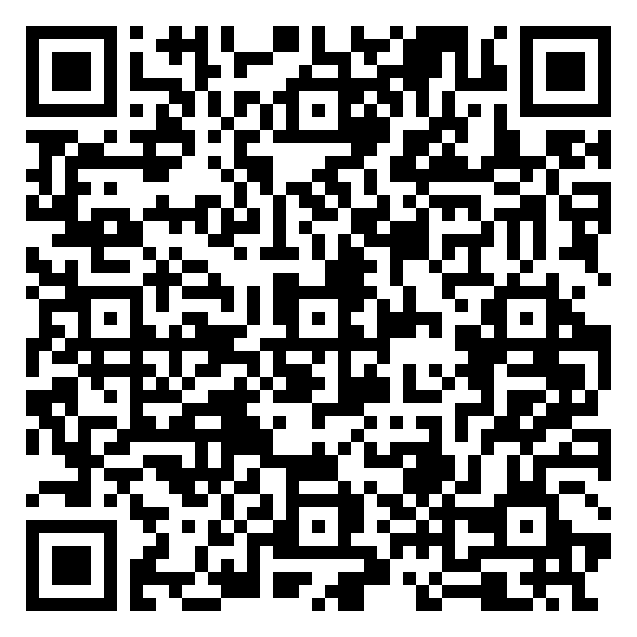 Paturej & Business Partners kod QR z danymi kontaktowymi kod QR z danymi kontaktowymi 52694363900000