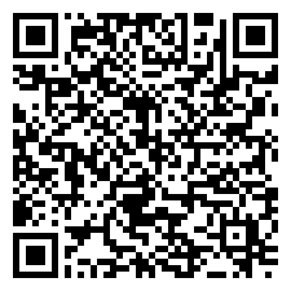 Paturej Kancelaria Prawna kod QR z danymi kontaktowymi kod QR z danymi kontaktowymi 14044517900000