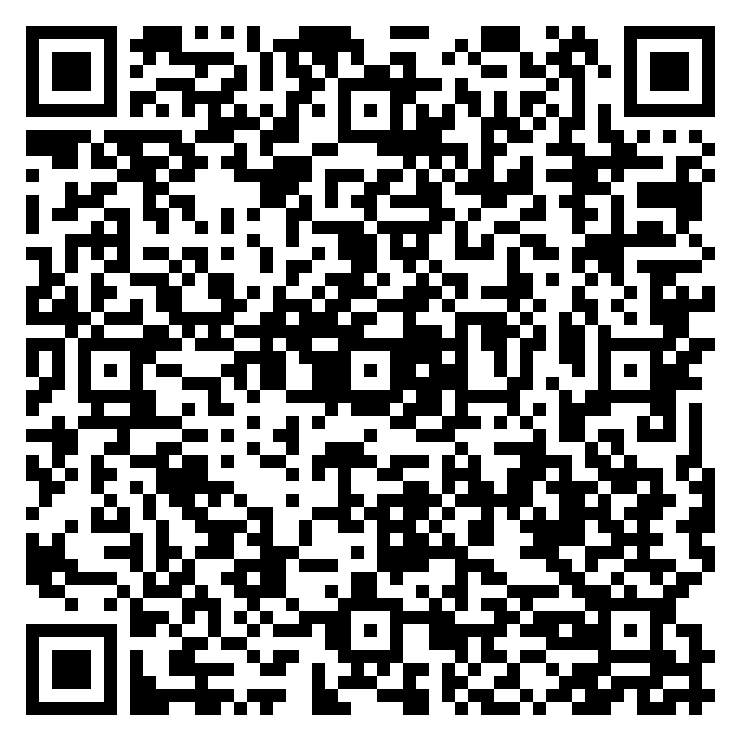 kod QR z danymi kontaktowymi 38507915000000