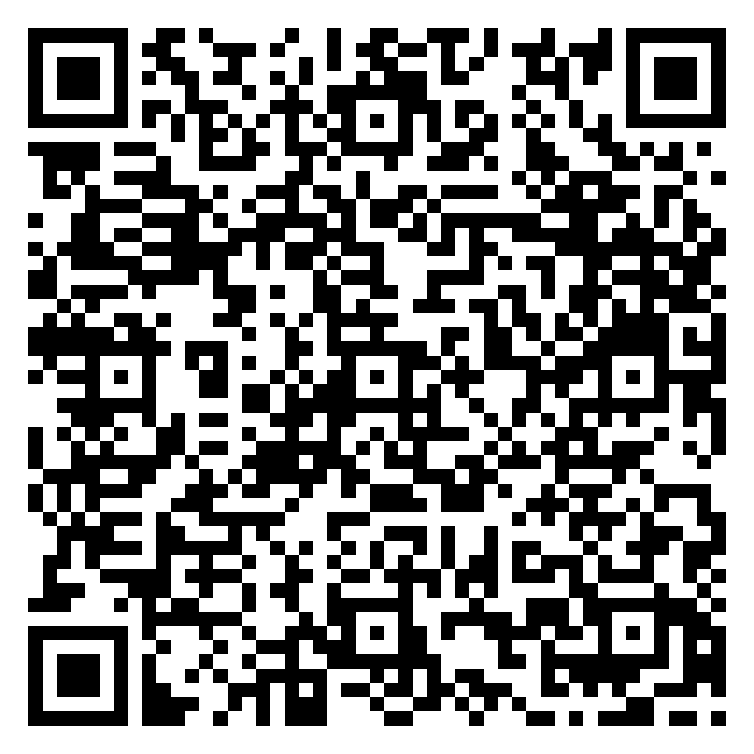 kod QR z danymi kontaktowymi 14585470600000