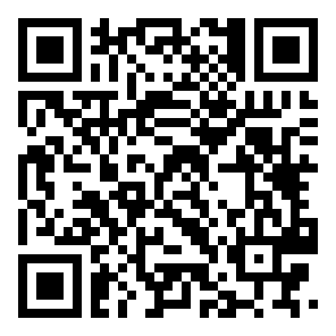 kod QR z danymi kontaktowymi 38702910400000