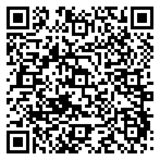 kod QR z danymi kontaktowymi 52706273400000