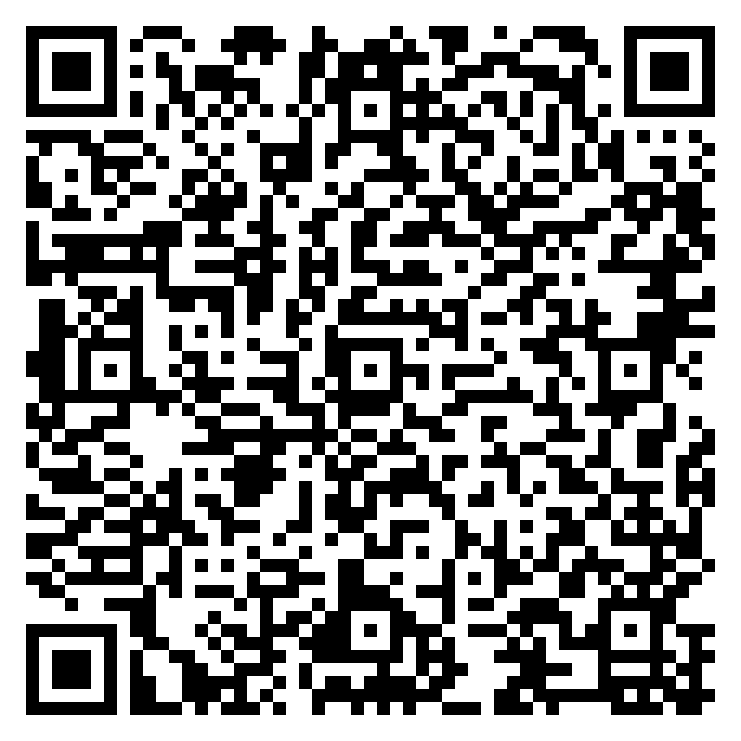 kod QR z danymi kontaktowymi 18000920500000