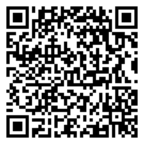 kod QR z danymi kontaktowymi 54176500500000