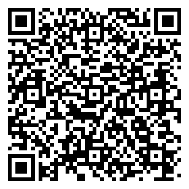 kod QR z danymi kontaktowymi 22214238900000