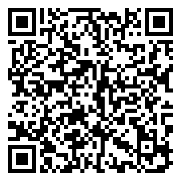 kod QR z danymi kontaktowymi 36306519400000