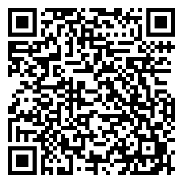 kod QR z danymi kontaktowymi 24361177000000