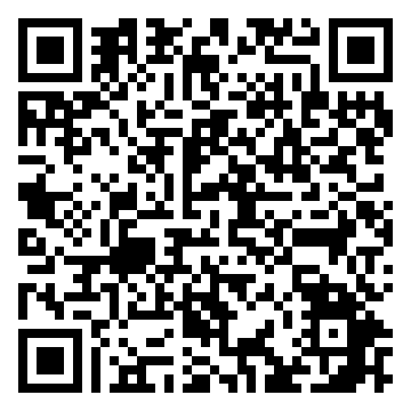kod QR z danymi kontaktowymi 91085765000000