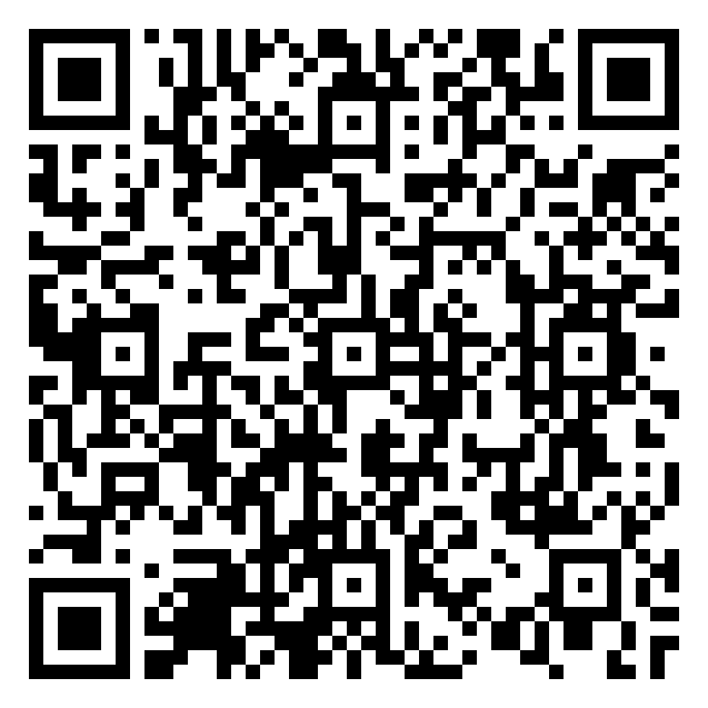 patyk.net.pl Justyna Patyk kod QR z danymi kontaktowymi kod QR z danymi kontaktowymi 26013123200000