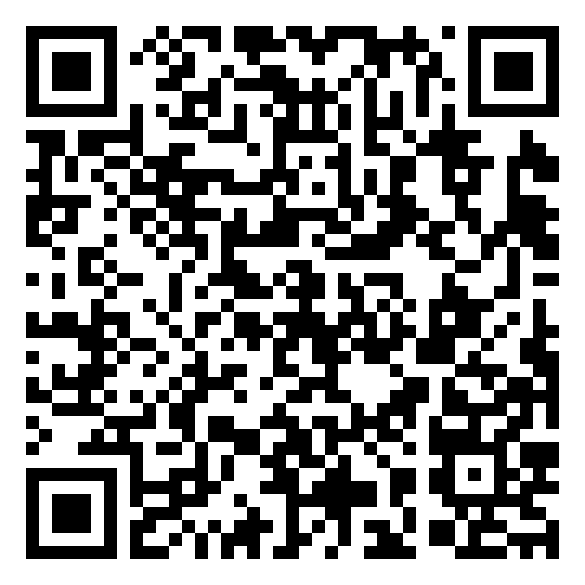 kod QR z danymi kontaktowymi 02132458000000