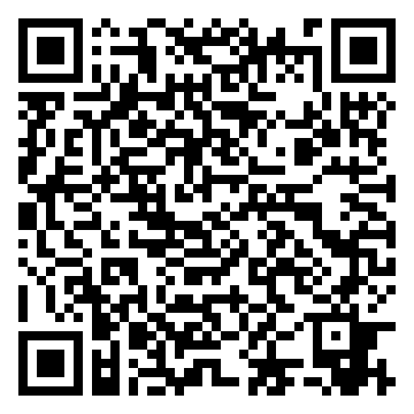 kod QR z danymi kontaktowymi 38097290600000