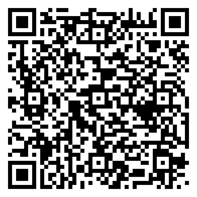 kod QR z danymi kontaktowymi 52705823000000