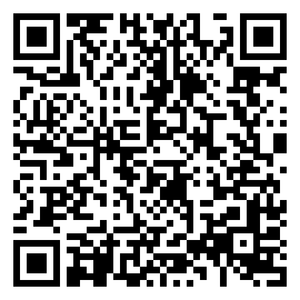 kod QR z danymi kontaktowymi 27247108800000