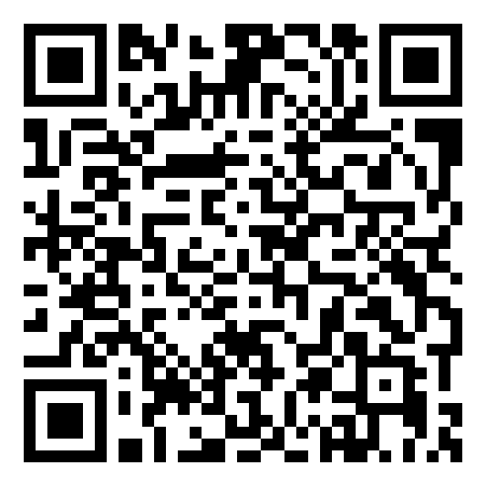 kod QR z danymi kontaktowymi 36186549900000