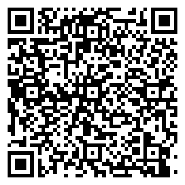 kod QR z danymi kontaktowymi 24092364100000