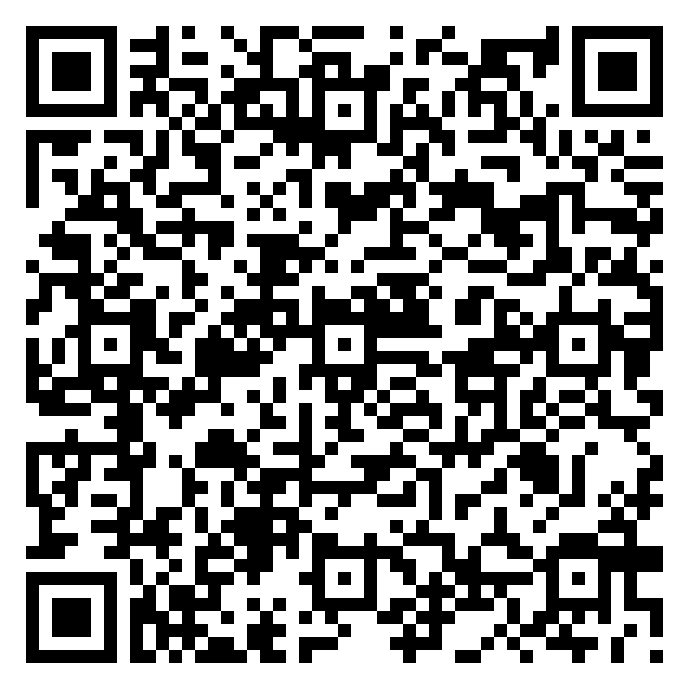 kod QR z danymi kontaktowymi 27069692000000