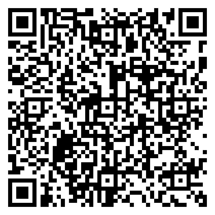 kod QR z danymi kontaktowymi 36795692600000