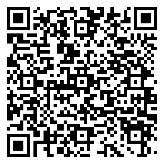 kod QR z danymi kontaktowymi 54227593500000