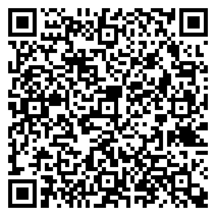 kod QR z danymi kontaktowymi 52816386800000