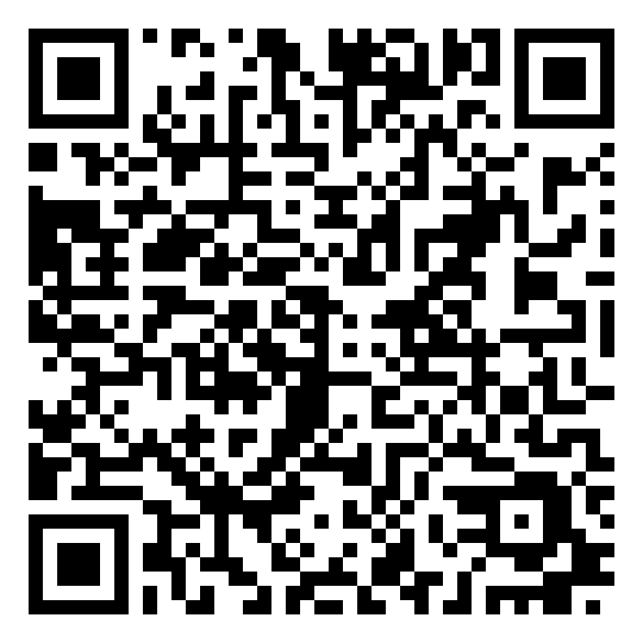 kod QR z danymi kontaktowymi 32155192900000