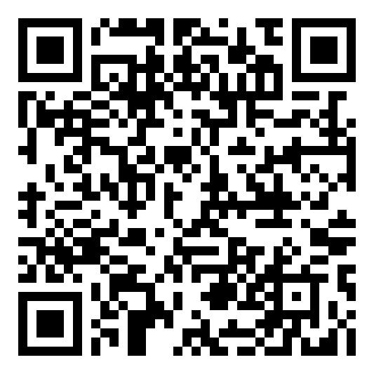 kod QR z danymi kontaktowymi 52288328300000