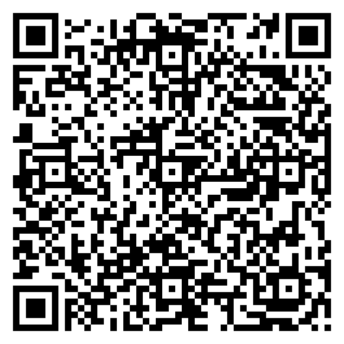 kod QR z danymi kontaktowymi 38015805700000
