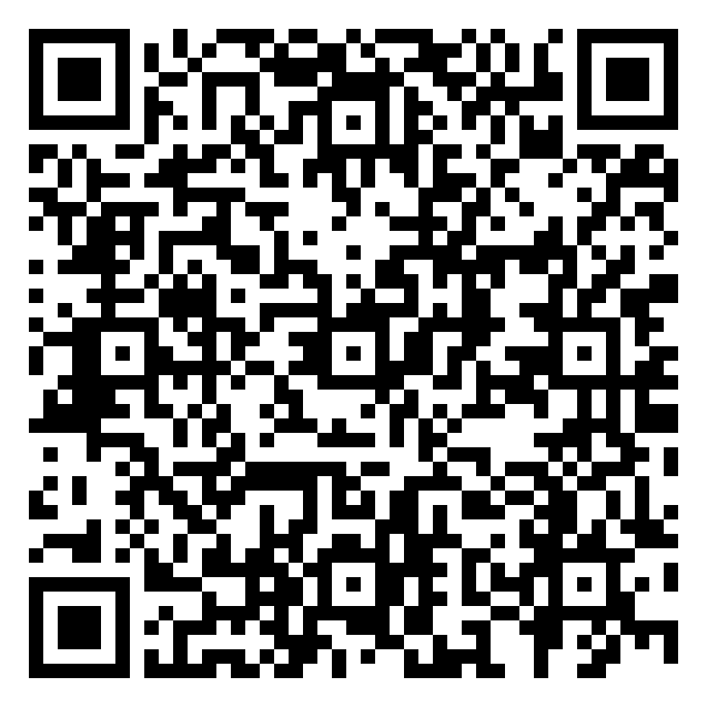 kod QR z danymi kontaktowymi 14625261300000